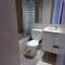 DEPARTAMENTO, COSTA LILENES, Concon