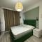 Sofias Holiday Apartment
