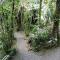El Colibri Lodge