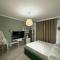 Sofias Holiday Apartment