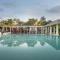 Lanna Inthan Hotel & Resort
