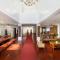 Lanna Inthan Hotel & Resort