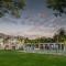 Lanna Inthan Hotel & Resort