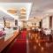 Lanna Inthan Hotel & Resort