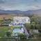Lanna Inthan Hotel & Resort