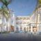 Lanna Inthan Hotel & Resort