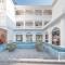 Lanna Inthan Hotel & Resort