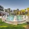 Lanna Inthan Hotel & Resort