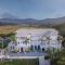 Lanna Inthan Hotel & Resort