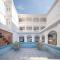 Lanna Inthan Hotel & Resort