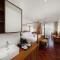 Lanna Inthan Hotel & Resort