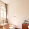 Lanna Inthan Hotel & Resort