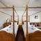 Lanna Inthan Hotel & Resort