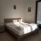 Albergo Bellavista