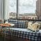 Pendry San Diego - سان دييغو