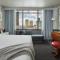 Pendry San Diego - سان دييغو