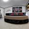 Book & Sleep Cancun