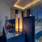 Miramare Luxury Dependance