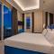 Miramare Luxury Dependance