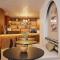 Mercure Saint Raphael Centre Plage