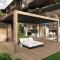 Viktoria Alpine Hideaway