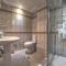 The Palm Garden - Idyllic Pool Apartments in a Green Oasis