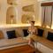 Mezcal Boutique Hotel
