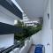 Keivi Guesthouse