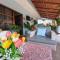 Casa Punta Perula Boutique Hotel