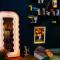 Boutique Hotel Trieste - Adults Only