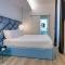 Miramare Luxury Dependance