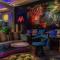 Boutique Hotel Trieste - Adults Only
