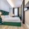Miramare Luxury Dependance