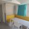 Camping Costa Blanca