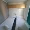 Camping Costa Blanca