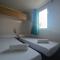 Camping Costa Blanca