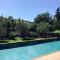 Apartment Exclusive Resort Saint Tropez Foto: Apartment Exclusive Resort Saint Tropez