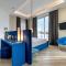 Miramare Luxury Dependance