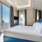 Miramare Luxury Dependance