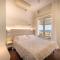 Hotel Sanremo