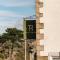 The Wensleydale Hotel