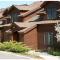 Kaatskill Mountain Club & Condos by Vail Resorts