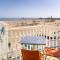 Hotel Sanremo