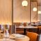 Mövenpick Hotel Brussels Airport