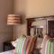 The Wensleydale Hotel