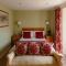The Wensleydale Hotel