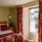 The Wensleydale Hotel