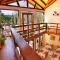 Posada Shemak