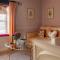 The Wensleydale Hotel