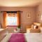 The Wensleydale Hotel